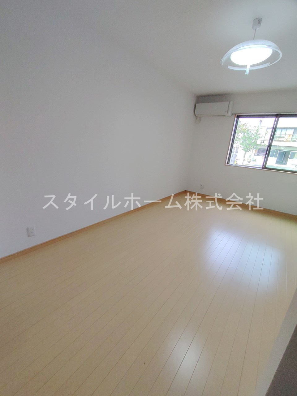 豊橋市大橋通３丁目のアパートのその他