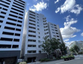 パークハウス渋谷山手の画像