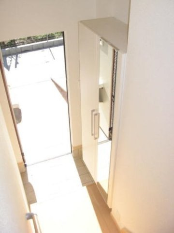 アンジュ　ルミエールのその他