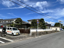 淡窓中古住宅の画像