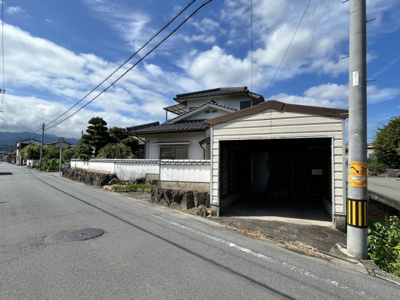 【その他】 | 淡窓中古住宅