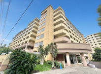 マークスプリングス・メゾンCの画像