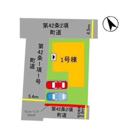 糟屋郡須恵町大字旅石第25-1棟(１号棟)の内観：施工例|多くの時間を過すことになるリビングだからこそ、いつも穏やかな空間・解放感が味わえ毎日が充実します。