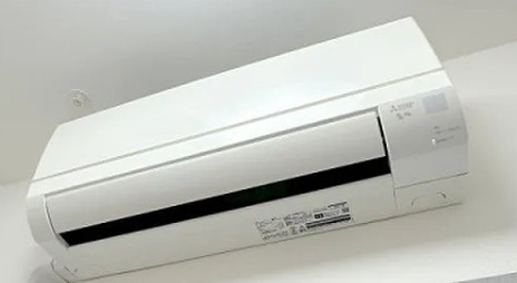 クレストコート靱公園THE CLASSの設備