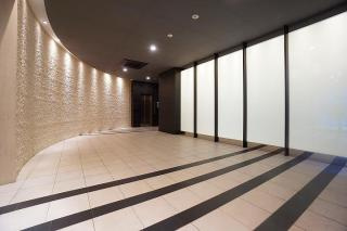 アーデン谷町のその他