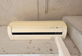 アーデンタワー南堀江の設備