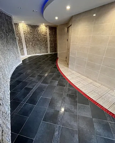 SERENiTE福島sceltoのその他