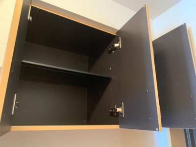 【収納】 | メゾンレフォルテ | 下駄箱