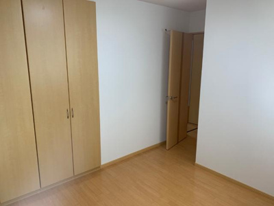 【内装】 | メゾンレフォルテ | 洋室