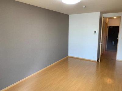 【居間・リビング】 | メゾンレフォルテ | リビング