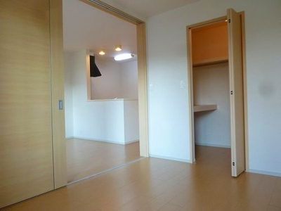 【その他】 | ラフレシールあぼしＥ