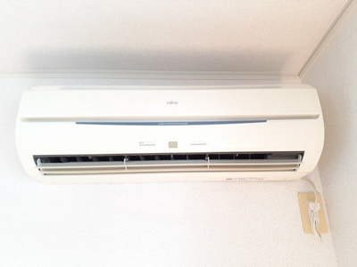 【設備】 | サンセール