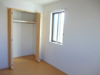 【収納】 | カサブランカＣ | 小物を収納するのに便利です