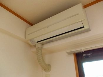 【設備】 | ジュネス・アビタシオン