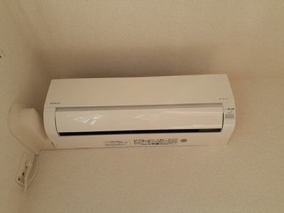 【設備】 | アルマーセン