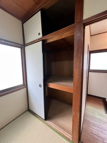 泉が丘4丁目戸建のその他