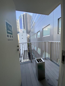  | ＩＬＡ渋谷美竹ビル