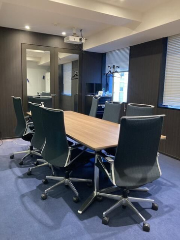  | ＩＬＡ渋谷美竹ビル