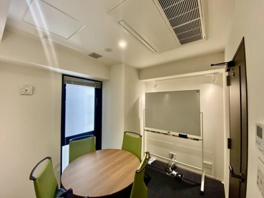  | ＩＬＡ渋谷美竹ビル