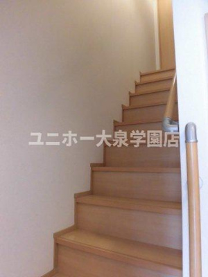 【その他】 | シャルマン