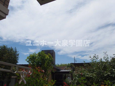 【展望】 | シャルマン