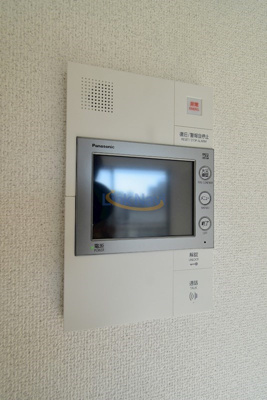 【内装】 | エスリード新大阪グランファースト