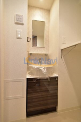 【その他】 | エスリード新大阪グランファースト