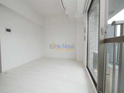 【寝室】 | エスリード新大阪グランファースト