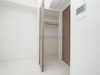 【子供部屋】 | エスリード新大阪グランファースト