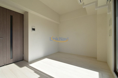 【居間・リビング】 | エスリード新大阪グランファースト