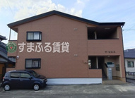 ラ・ピエス　安城市篠目町の画像