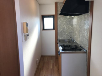 【キッチン】 | エクセルコート | キッチン