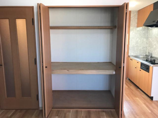 【収納】 | エクセルコート | クローゼット