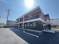 カメリアレジデンスヨコハマの画像