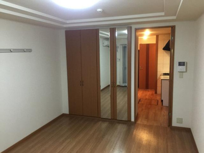 【居間・リビング】 | ダンデライオン | 洋室