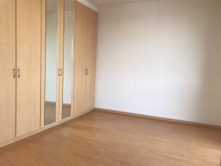 【寝室】 | メゾンレフォルテ | 寝室