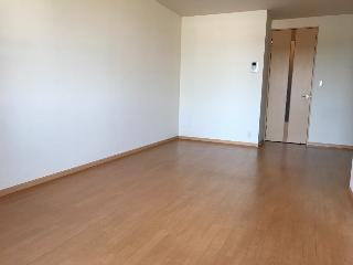 【内装】 | メゾンレフォルテ | 室内