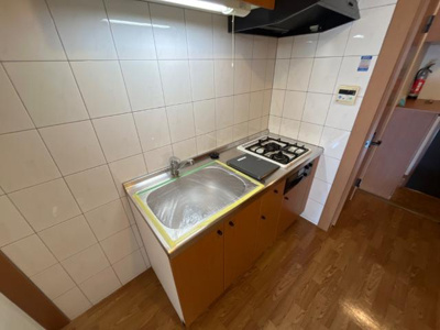 【キッチン】 | プロニティハウス | キッチン