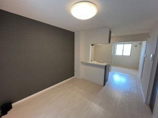 【居間・リビング】 | フィールドヴィレッジⅢ | リビング