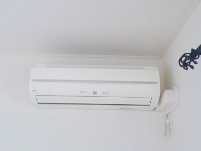 【設備】 | グラン・エスポワール