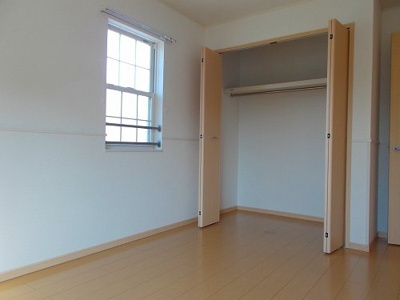 【その他】 | グラン・エスポワール