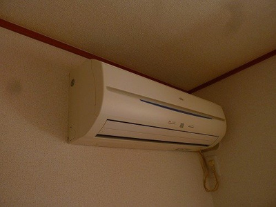 【設備】 | フィールドパレスⅣ