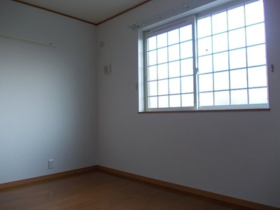 【その他】 | フィールドパレスⅣ