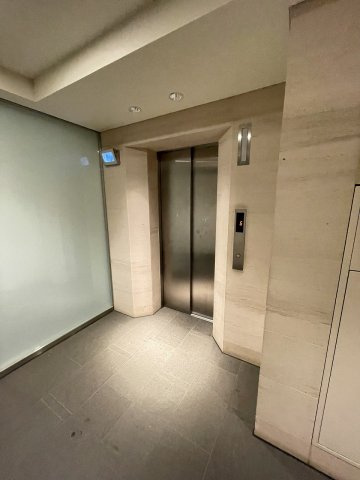 ザ・パークハウス池田山のその他