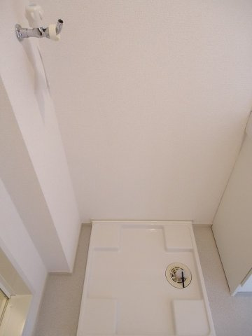 ハピネス・Ⅰのその他