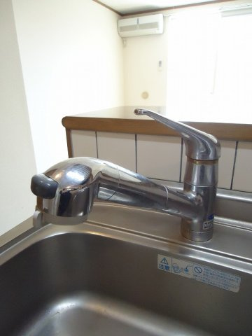 ノ－スヒルのその他