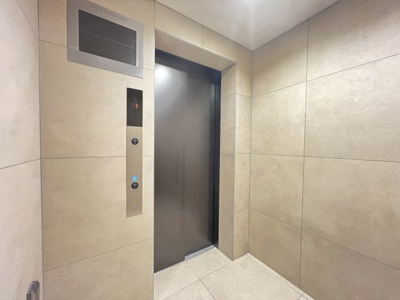 【その他共用部分】 | プレサンス西九条GATERISE