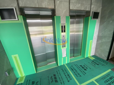 【その他】 | エスリードレジデンス大阪福島シティウエスト