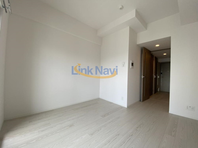 【寝室】 | エスリードレジデンス大阪福島シティウエスト