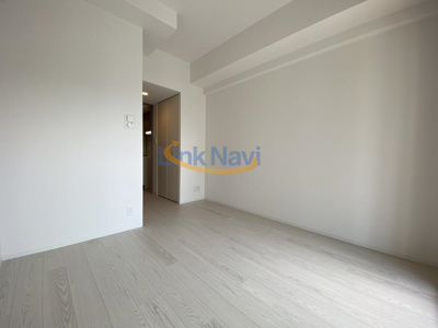 【居間・リビング】 | エスリードレジデンス大阪福島シティウエスト